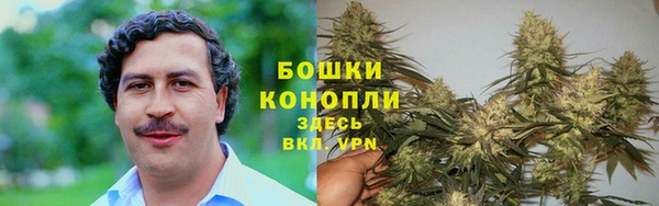 скорость Баксан