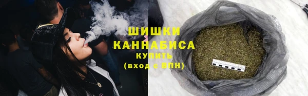 скорость Баксан
